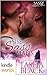 Sassy Ever After: Wise Sass Mates (Kindle Worlds Novella)