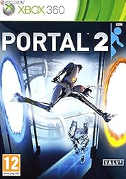 Portal 2
