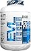 Evlution Nutrition Stacked Protein Protein Powder with 25 Grams of Protein, 5 Grams of BCAA’s and 5 Grams of Glutamine (Chocolate Peanut Butter, 4 LB)