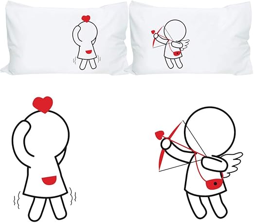 amazon regalos pareja