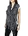 Fandsway Womens Fashion Infinity Oblong Include Special Pack Scarf
