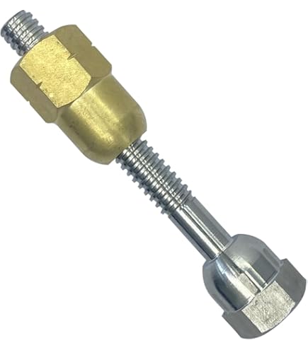 DEX2421JKIT Spannkontrollklemme Für Hayward Poolfilter – Ersatz Für Swim-Clear & ProGrid