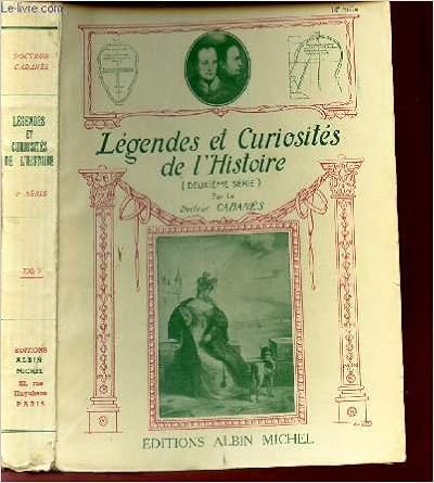 Httpchilibraryksml 2019 09 01t0021210000 Daily 10 - 