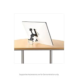 Proaim Rapid VESA 100mm Professional Production