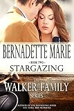 Stargazing (The Walker Family Book 2)