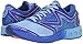 ASICS Womens Noosa FF Athletic Shoe