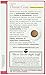 Traditional Medicinals, Organic Lemon Echinacea Throat Coat, 16 ct