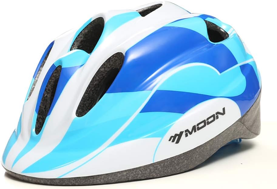 casco airsoft per bambini 12 anni