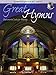 Great Hymns: Trombone/Euphonium/Bassoon - Grade 3-4