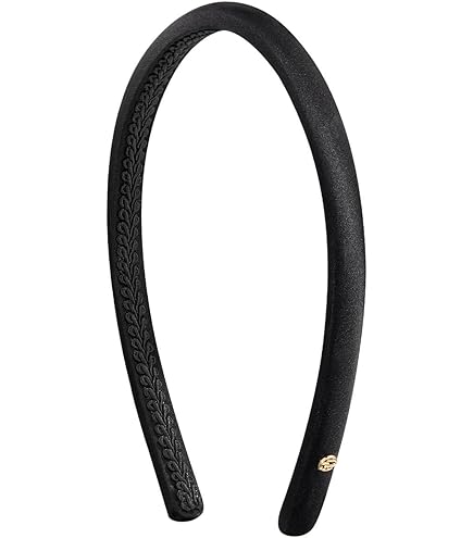 Amazon.com : Lele Sadoughi Women