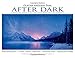 Glacier National Park After Dark: Sunset to Sunrise in a Beloved Montana Wilderness
