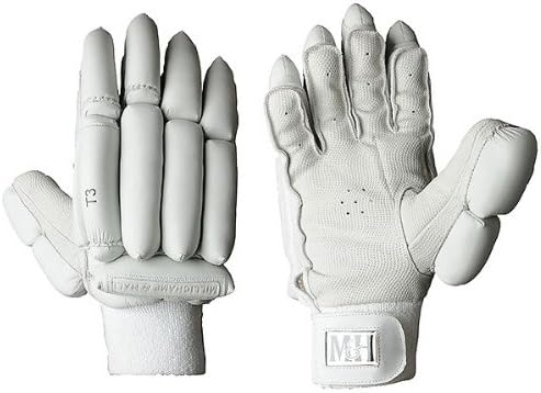 millichamp and hall gloves