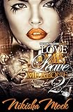 Love Me or Leave Me Alone 2