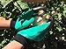 The ORIGINAL Eco-Friendly Garden Glove Claws - Right and Left Gloves
