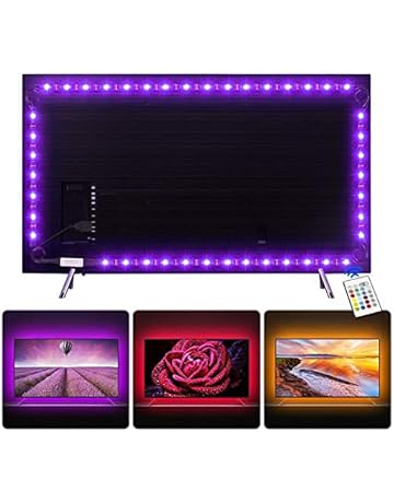 Iluminación - Lámparas led | Amazon.es