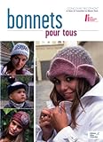 Bonnets pour tous (French Edition) by