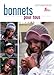 Bonnets pour tous (French Edition) by