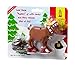 MSRF Poopin' Pets Reindeer