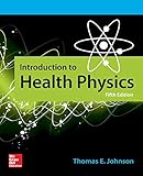 Introduction to Health Physics, Fifth Edition