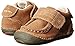 Stride Rite Soft Motion Darwin Chukka Boot (Infant/Toddler)