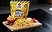IRVINS Salted Egg Potato Chips Crisps 230g
