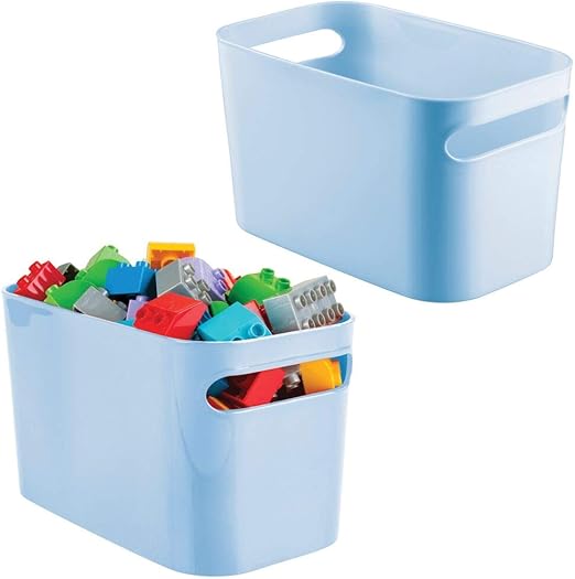 tote toy box