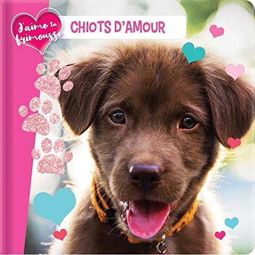 Amazon Com Chiots D Amour French Edition Guion Marine Shutterstock Books Amazon Com Chiots D Amour French Edition Guion Marine Shutterstock Books