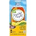 Crystal Light Drink Mix, Lemon Iced Tea, On The Go Packets, 10 Count (Pack of 6 Boxes) primary
