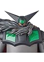 ヴァイナルコレクティブルドールズ No.257 VCD ブラックゲッター|サンプル3