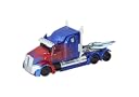 Transformers: The Last Knight Premier Edition Voyager Class Optimus Prime