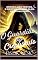 Livro O Guardião do Crepúsculo: Entre luz e trevas, o destino de uma alma será decidido