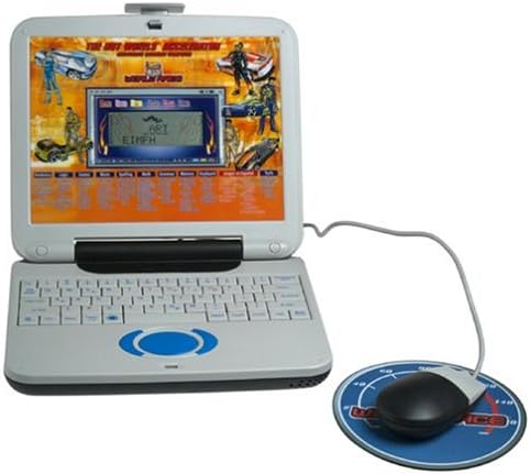 hot wheels track accelerator