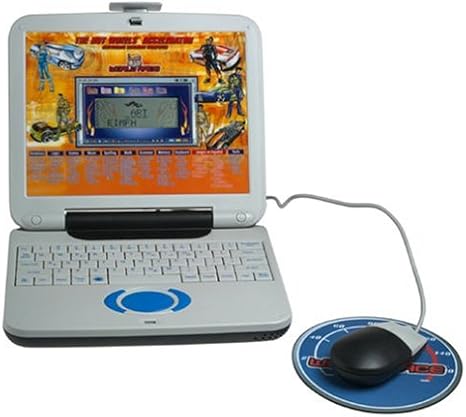 hot wheels accelerator