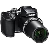 Nikon COOLPIX B500