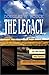 The Legacy: Of The Farm, the Family, and Old Chautauqua by Douglas W. Houck