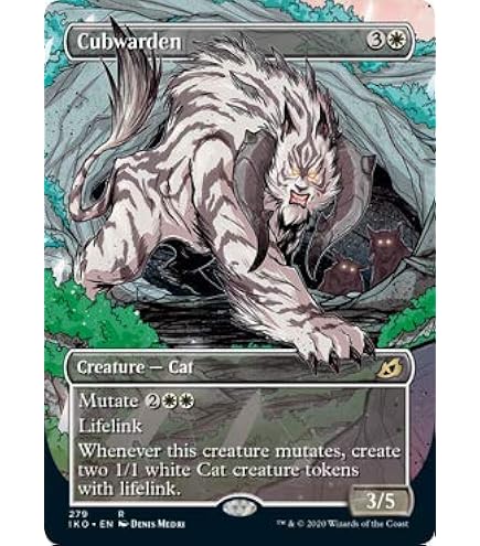 mtg green white cat commander deck Amazon.com: Elite Cat Deck - Selesnya Green White - Modern Legal - Custom  Built - Magic The Gathering - MTG