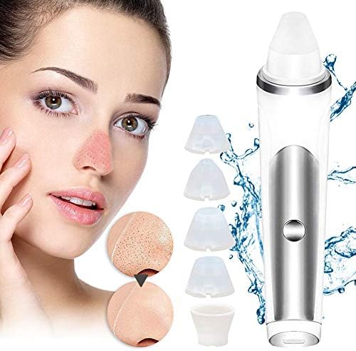 the best face vacuum cleaner