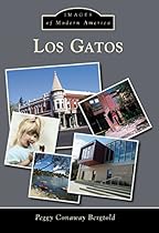 Union Revisited (Images of America)