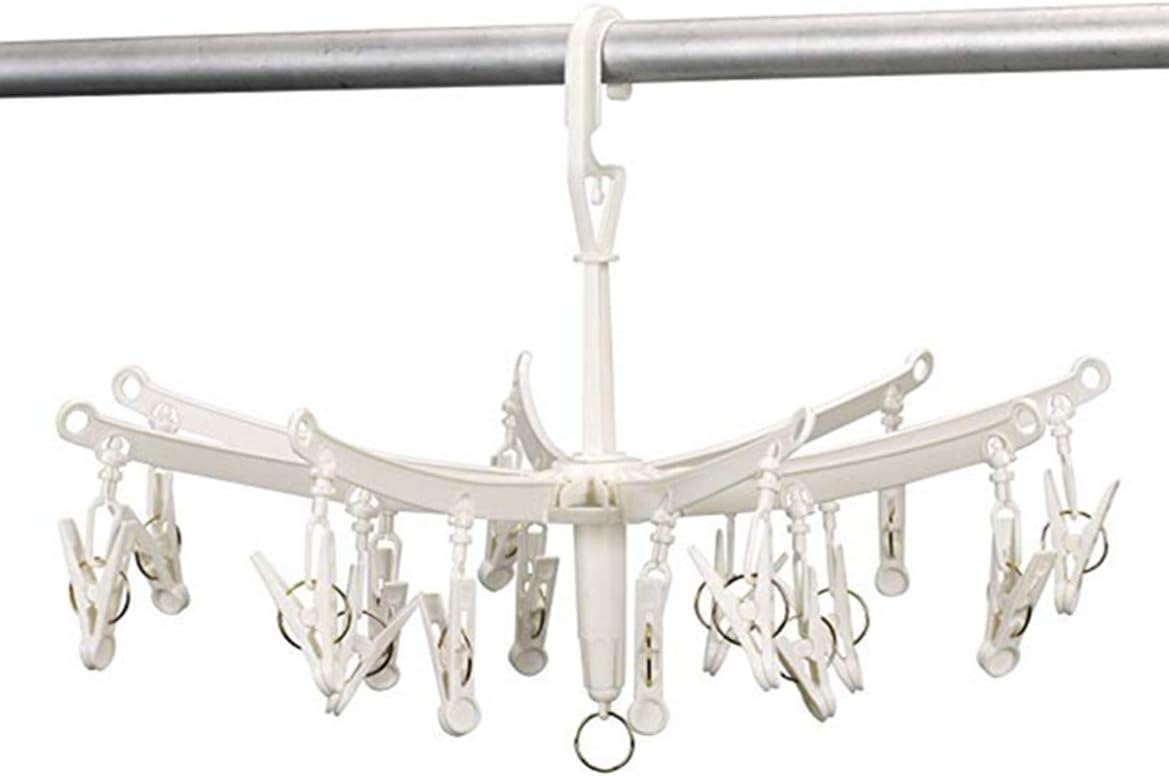 drying cloth diapers in dryer