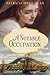 A Notable Occupation by Patricia O'Sullivan