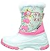 Hi-Tec Cornice JR Winter Boot (Toddler/Little Kid/Big Kid)