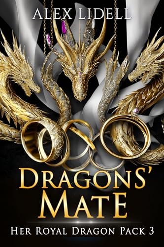 Amazon.com: Dwarf City. Dragon Heart (A LitRPG Wuxia series): Book