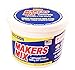 Makers Mix Signature Crafts Lightweight Concrete