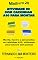 Livro ATIVIDADE 03  COM CAIXINHAS  A10 PARA MONTAR: Monte, ilustre e personalize as caixinhas A10, utilizando uma tesoura sem pontas (MINILIVRO E CAIXINHA PARA MONTAR 3)