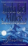 Jessica (Springwater Seasons)