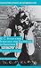 W. C. Fields from Burlesque and Vaudeville to Broadway: Becoming a Comedian (Palgrave Studies in The by A. Wertheim