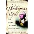 Washington's Spies: The Story of America's First Spy Ring