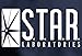 Star Labs Hoodie - Star Laboratories Hooded Sweatshirt