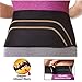 Copper Fit Deluxe Compression Lower Back Support New (Large/XLarge (39