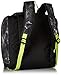 High Sierra Junior Trapezoid Boot Bag